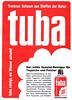 Tuba 1961 618.jpg